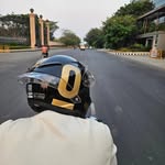 Rahul Shetty - @_mr_rahulshetty_ - Instagram