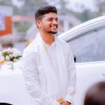 Rahul Shetty - @rahulshetty1252 - Instagram