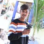 Rahul Shetty - @__rahul__photography__45___ - Instagram