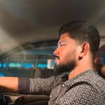 Rahul shetty - @rahulshetty6120 - Instagram