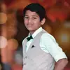 Rahul shetty - @_rahul_shetty_ - TikTok