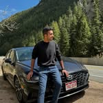 Rahul Shetty - @rahulshetty07 - Instagram