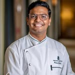 Rahul Shetty - @rahulshetty89 - Instagram