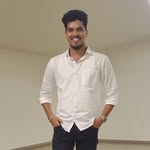 Rahul Shetty - @rahul_shetty_19 - Instagram