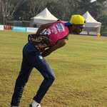 Rahul Shetty - @rahul_shetty18 - Instagram