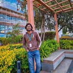 Rahul Shetty - @_rahul_shetty_sings - Instagram