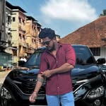 Rahul Shetty - @rahul_shetty._ - Instagram