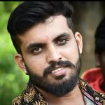 Rahul Shetty - @tusker_2695_pr - Instagram