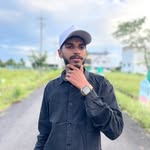 Rahul Shetty - @_rahul_shettyy - Instagram