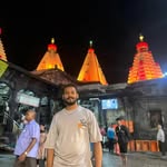 Rahul Shetty - @rahul.shetty._101 - Instagram