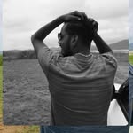 Rahul Shetty - @rahul_shetty_000 - Instagram