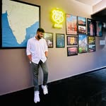 Rahul Shetty - @rahul.__.shetty - Instagram