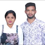 Rahulrn Rahul - @rahul_._._shetty - Instagram