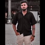 Rahulshetty - @___rahul__shetty___ - Instagram