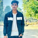 ਰਾਹੁਲ ਜਾਟ - @__rahul_sidhu_ - Instagram