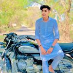 Rahul Sidhu - @_rahul__sidhu_ - Instagram
