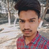 RAHUL_MANDVI ✅ - @sidhu_rahul14 - TikTok