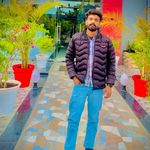 Rahul Sidhu - @rahulsidhu2 - Instagram