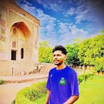 Rahul Sidhu - @rahulsidhu15 - Instagram