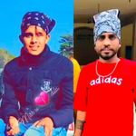 Rahul Sidhu - @rahulsidhu9765 - Instagram