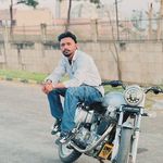 Rahul sidhu - @rahulsidhu2274 - Instagram