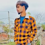 Rahul Sidhu - @rahul__007__13 - Instagram