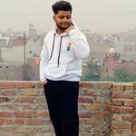 Rahul Sidhu - @official_rahul_sidhu1 - Instagram