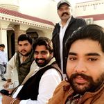 Rahul Sidhu - @rahul_ganga - Instagram