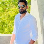 Rahul Sidhu - @rahulsidhu3503 - Instagram