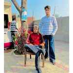 Rahul Sidhu - @rahulsidhu829 - Instagram