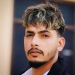 Rahul Sidhu - @rahul____sidhu - Instagram