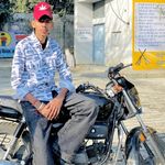 Rahul sidhu 7172 - @rahulsidhu7172 - Instagram