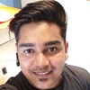 Rahul Sidhu - @rahulsidhu9 - TikTok