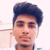 Rahul Sidhu - @its_rahul_sidhu - TikTok
