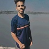 Rahul sidhu - @sidhurahul13 - TikTok