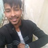 Rahul Sidhu - @rahulsidhu91 - TikTok