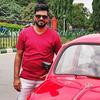 Rahul Sidhu - @rahulsidhu - TikTok