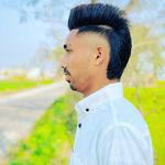 Rahul Sidhu - @rahulsidhu839 - Instagram