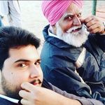 Rahul sidhu ⛳️ - @ganga_group007 - Instagram