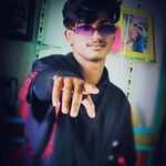 Rahul Sidhu Rahul Sidhu - @rahulsidhu.rahulsidhu.777 - Instagram