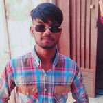 Rahul Sidhu Music 🎶🥰🤪 - @rahulsidhu7644 - Instagram