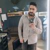 rahulsidhu - @rahulsidhu475 - TikTok