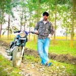 🍁sidhu saab🍁 - @rahul_sidhu_00 - Instagram