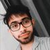 Rahul Singla - Facebook
