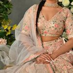 Rahul Singla - @ganpati_textilepb - Instagram