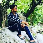 Rahul Singla - @rahulsingla8282 - Instagram