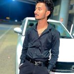 乡𝙧𝙖𝙝𝙪𝙡﹏𝙨𝙞𝙣𝙜𝙡𝙖 - @rahul_singla_0 - Instagram