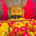 Rahul Singla - Facebook
