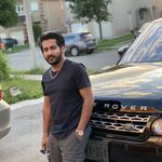Rahul Singla - @rahul.singla35 - Instagram