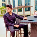 Rahul singla - @itsavik - Instagram